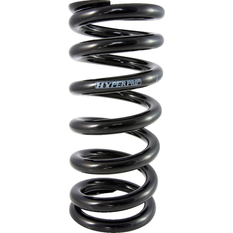 REAR SHOCK SPR. BLK BMW F 800 