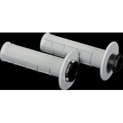 Poignées lock-on MX Original