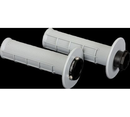 Poignées lock-on MX Original