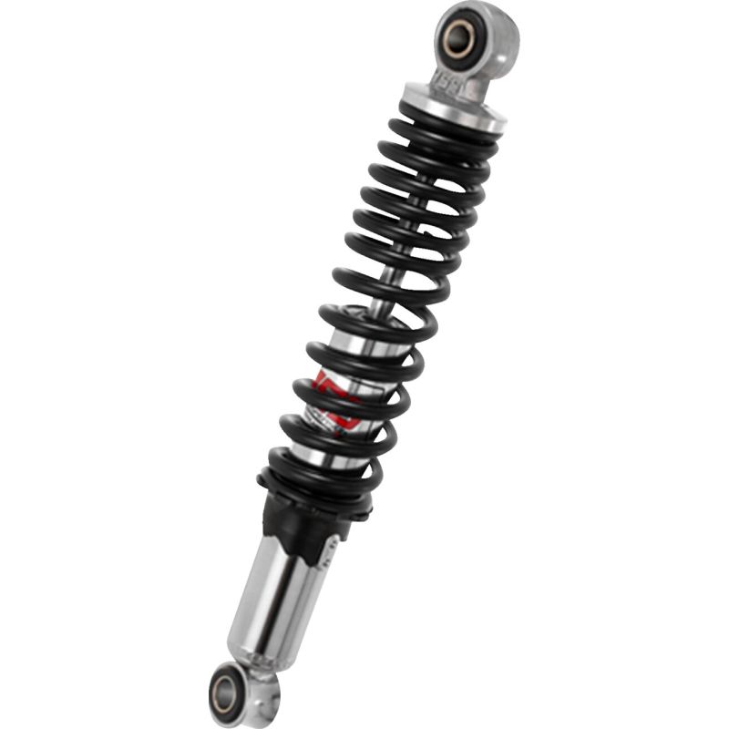 HYD DOUBLE TUBE PRO-X 280