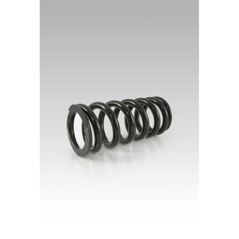 RR SHOCK SPR LOW KIT -25MM YAM