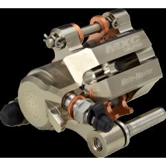 Étrier de frein MXC