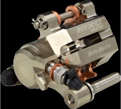 Étrier de frein MXC