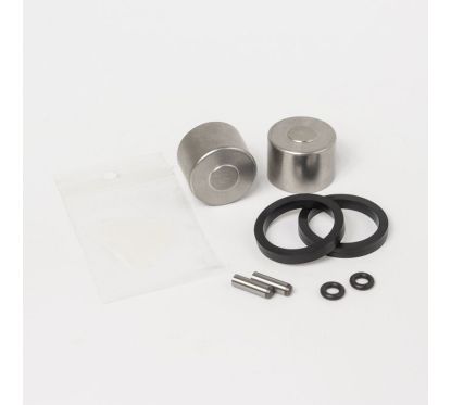 Kit de reconditionnement