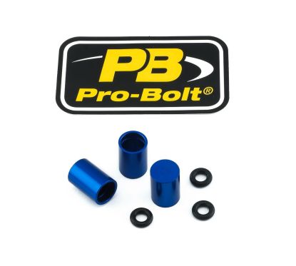 Capuchon de purgeur d'étrier de frein