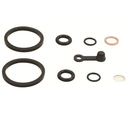 PIÈCES POUR ÉTRIER DE FREIN