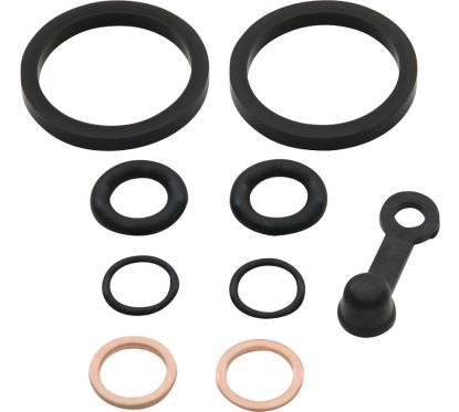 PIÈCES POUR ÉTRIER DE FREIN