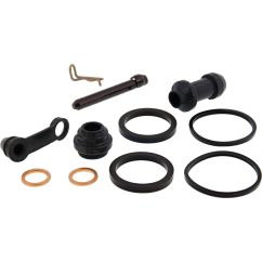 PIÈCES POUR ÉTRIER DE FREIN