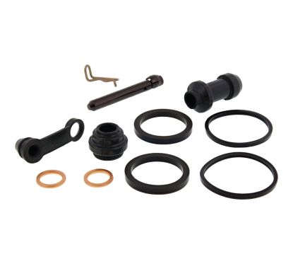 PIÈCES POUR ÉTRIER DE FREIN