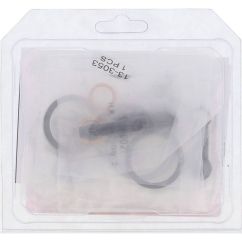 REBUILD KT CALIPER KTM/HVA/GAS