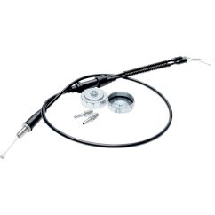 Kit de suppression de commutateur