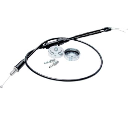 Kit de suppression de commutateur