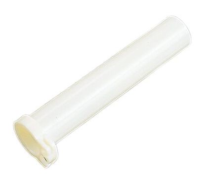 Poignée de tirage en nylon