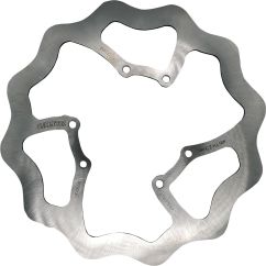 Kit de frein Remplacement OEM