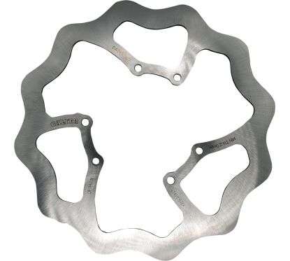 Kit de frein Remplacement OEM