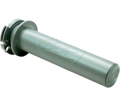 Titan Throttle Tube™