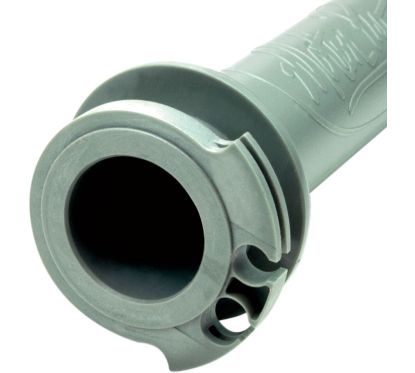 Titan Throttle Tube™