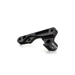 Patte de déport d’étrier de frein