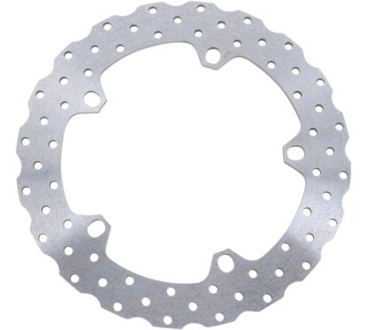 BRAKE ROTOR FIX HPSR WAVE FR