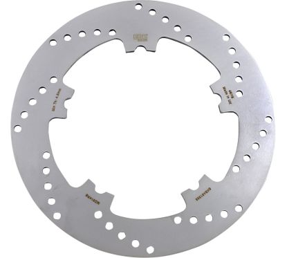 Disque de frein pour Harley-Davidson