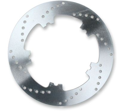 Disque de frein pour Harley-Davidson