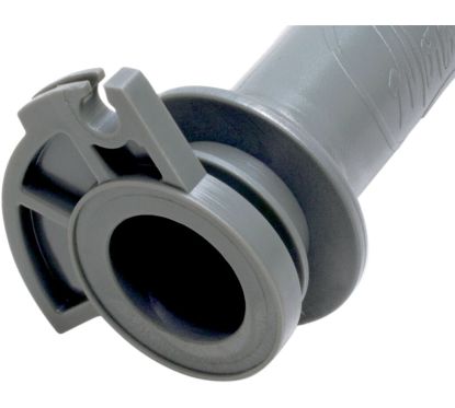 Titan Throttle Tube™