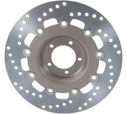 Disque de Frein MD Series Pro-Lite