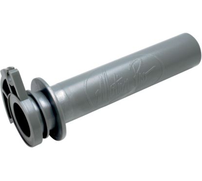 Titan Throttle Tube™