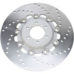 Disque de Frein MD Series Pro-Lite