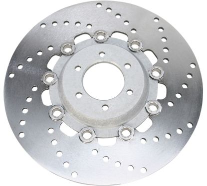 Disque de Frein MD Series Pro-Lite