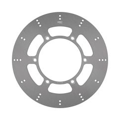 Disque de frein fixe Contour