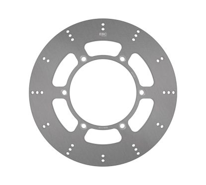 Disque de frein fixe Contour