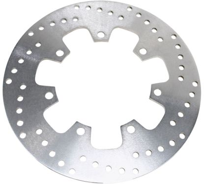 Disque de Frein MD Series Pro-Lite