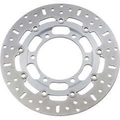 Disque de Frein MD Series Pro-Lite