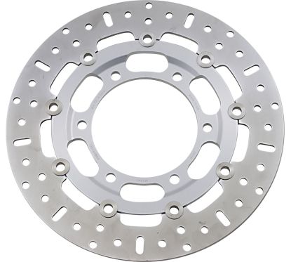 Disque de Frein MD Series Pro-Lite