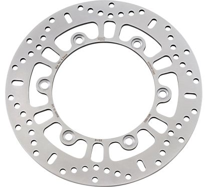 Disque de Frein MD Series Pro-Lite