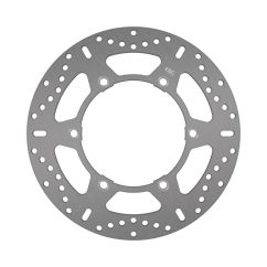 Disque de Frein MD Series Pro-Lite