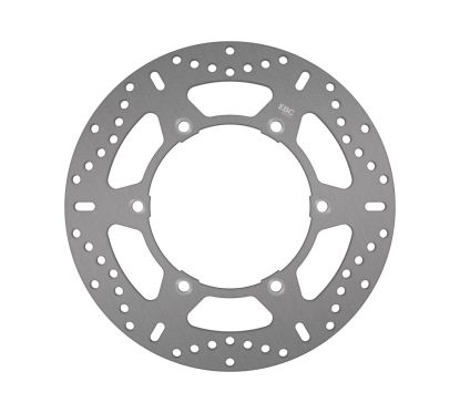Disque de Frein MD Series Pro-Lite