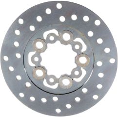 Disque de frein rond Pro-Lite