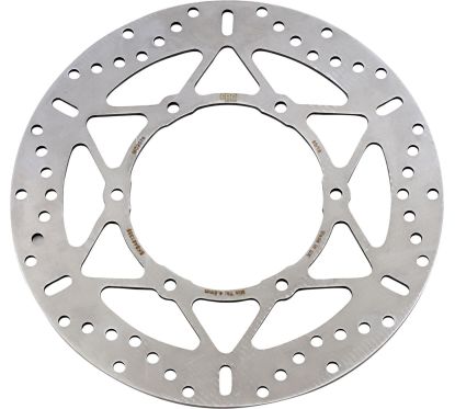 Disque de Frein MD Series Pro-Lite