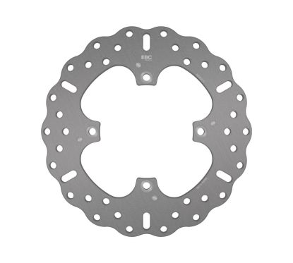 Disque de frein fixe Contour