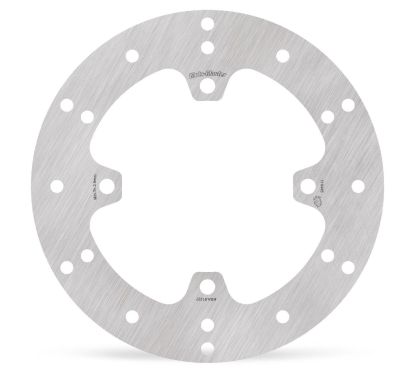 Disque de frein standard pour quad