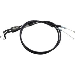 Kit accélérateur à taux variable Rev3