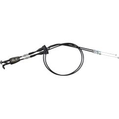 Kit accélérateur à taux variable Rev3