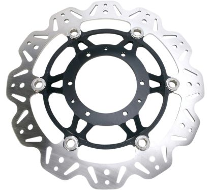 VR Series Vee-Rotor™