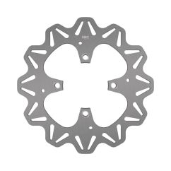 VR Series Vee-Rotor™