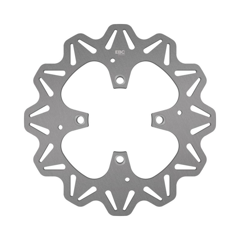 BRAKE RTR FIX VEE WAVE RE