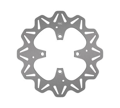 VR Series Vee-Rotor™