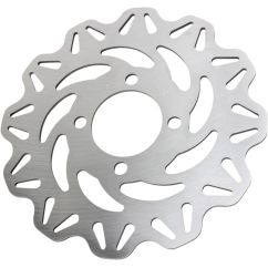 VR Series Vee-Rotor™