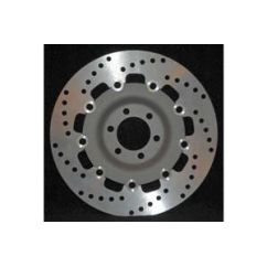 Disque de frein rond Pro-Lite